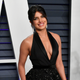 Illustration for article titled Priyanka Chopra Told Nick Jonas Straight Up That She Cant Cook